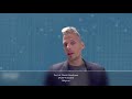 Prof Dr Dimitri Beeckman Is Inviting You To The EPUAP 2021