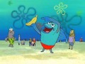 Im Ready Im Ready No You Aint