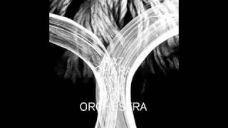 Raz Ohara - Raz Ohara And The Odd Orchestra II - Fragment I