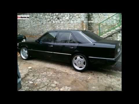 Marso & Valyo Night Iskam