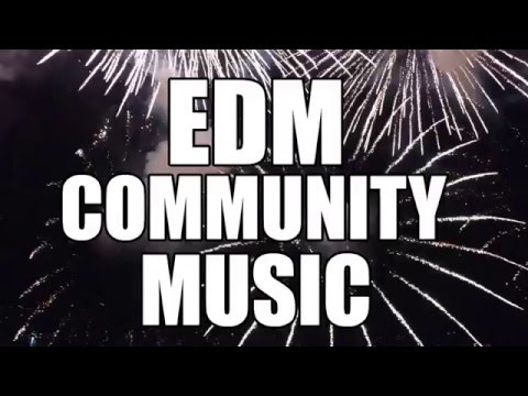 Beatz Freq - Get The Fuck Up