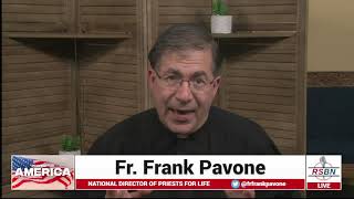 PFL-Praying For America