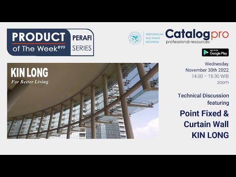Kin Long Point Fixing Catalogue.pdf Catalog Pro | CatalogPro News : PRODUCT OF THE WEEK - PRODUCT of The ...