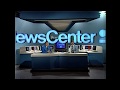 WESH Orlando 11pm News Open (1978) WESH Orlando 11pm News Open (1978)