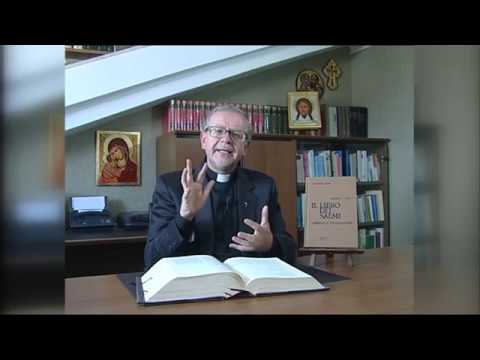 Understanding the Bible - Old Testament - The Psalms