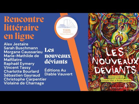 C'est L'Inuit Qui Gardera Le Souvenir Du Blanc (French Edition) EBook : Bathelot, Lilian