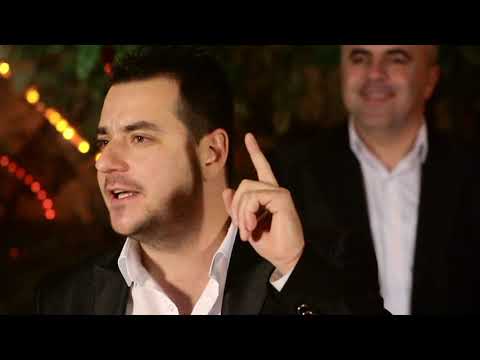 Forum bend- Neka cuknat tapanite