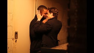 From Zero To I Love You 2nd Trailer - available for streaming on Amazon Prime Video!@ video