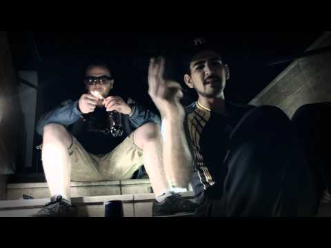 M.Lproduction FREESTYLE NOCTURNE # 1 /// MEHDI LEUR ///