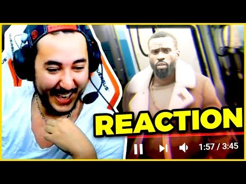 JE REAGIS A MASTERCLASH DE BRAWKSO ! (ft. MANE) ► FORTNITE GAMERS ASSEMBLY #12