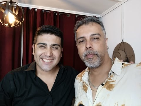 GUATONES PARRILLEROS SEGUNDA TEMPORADA