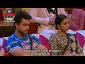 Bigg Boss 16 Update Salman Khan Gets Angry At Sumbul Touqeer Over Obsession With Shalin Bhanot