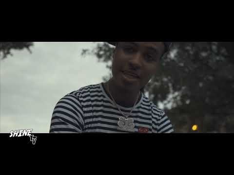 Bmg Snoop - Intro (Shine TV)