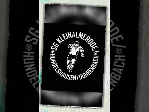 SG Klei./ Hun./ Doh. - Hymne 2025