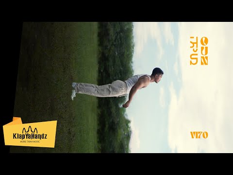 VI70 - អូន (OUN) [Official Audio]