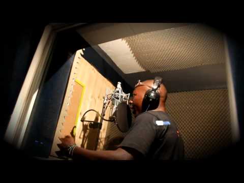 Spiter, Sajgon, Playmaker, Joe Killah, Aftalyfe, Doktor, JotWu   Battle Days of Dubrava