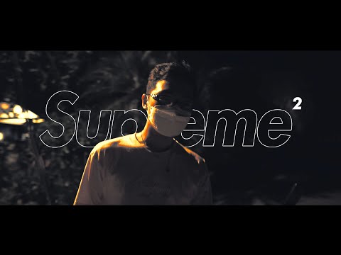 Lil Miraie - Suwupreme 2 (ft. Lil Mitsu & Lil Kuru) [Official Video]