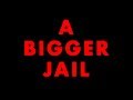 A BIGGER JAIL | Monster Fest 2019 | Trailer