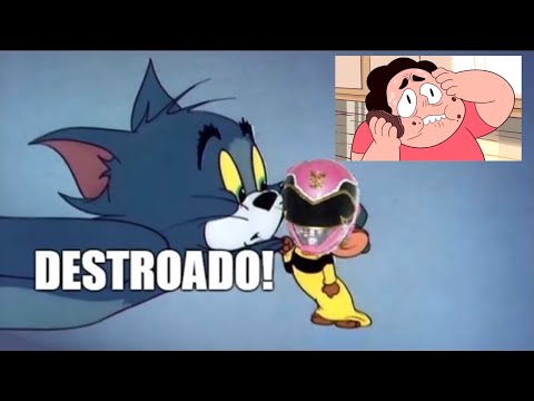 (Super Wario Man) Pataditas Vol. 6: UltraRetroLoquendero/StevenMegaSandwich/TheMistUser 2018