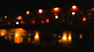 "No Meio Da Madrugada" - Gustavo Goulart (iTunes & Spotify) - Album "Estúdio A: My First"