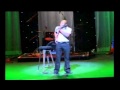 Nigeria Life In London Gandoki