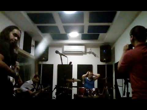 OS Leviatãs ensaio THE OCEAN