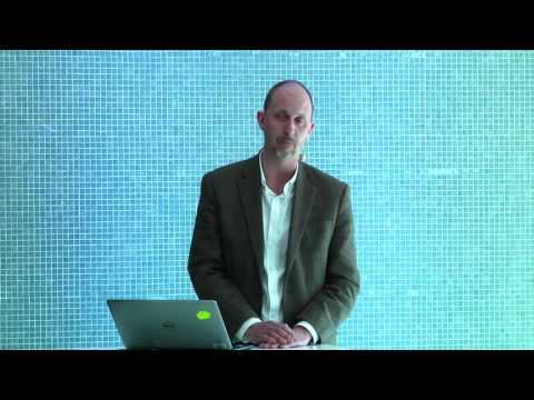 Crafoords vetenskapsluncher - Kan glutenintolerans förhindras med probiotika?