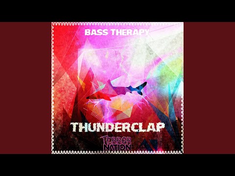 Thunderclap