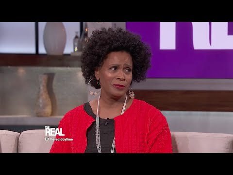 Janet Hubert Age