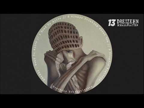 SGARRA - Kingdom Fighters (Original Mix) [DRE222]