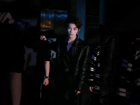 The Way He Protected Him… My Heart Can’t 😭🥺🥵🖤 #bl #bledit #blshorts #shorts #emotional