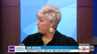 Bullied poet's slamming video goes viral