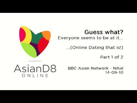 Muslim Speed Dating Uk – ulawary4hu