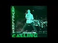 The Levellers - Confess - Live portsmouth guildhall '05 - Levellers calling