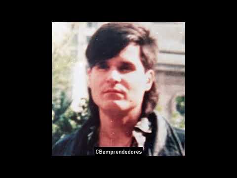 🔴 Crónica negra: Adolfo de Jesús Constanzo