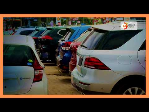 New car owners face higher taxes as importers raise concerns