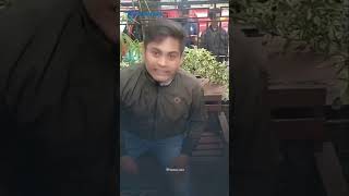 Download lagu SOK JAGOAN? Oknum Polisi NEKAT Tantang Carok ke Warga gegara Protes Layanan STNK mp3