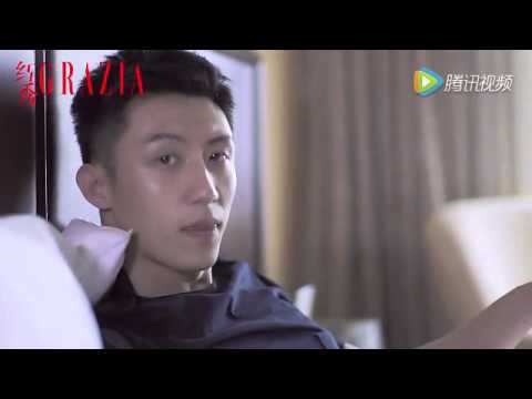 160407 紅秀男友（鯨魚cut)