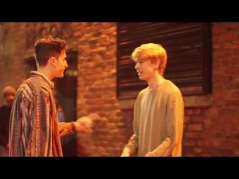 download lagu mp3 mp4 Brexit Schmexit, download lagu Brexit Schmexit gratis, unduh video klip Brexit Schmexit