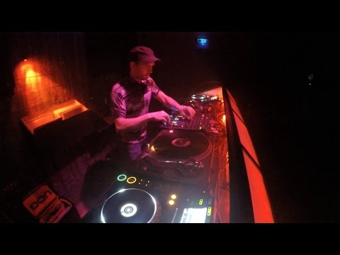 Tom Weigand RTS FM Berlin 23.02.2017