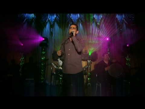 Harut Hagopian - Havata - New Armenian Music 2010