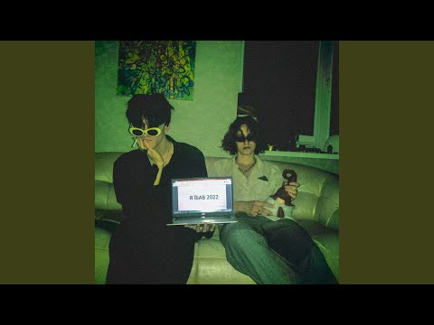 Музичне відео