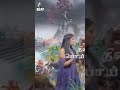Ayyo Sammi Song ஐயோ சாமி Ayyosammi