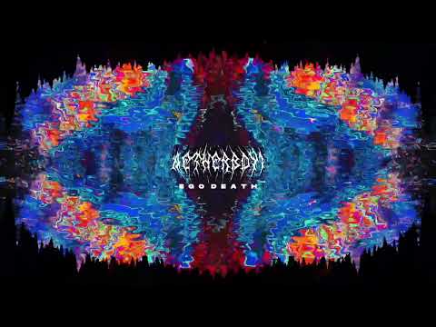 Aetherboy1 x Pixie Elf - Wonderland