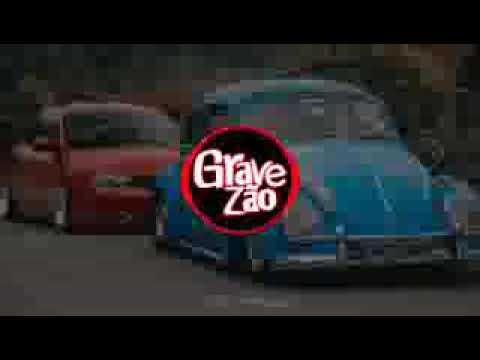 Rei da cacimbinha Boca de médio(GRAVE)