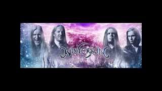 Wintersun -- When Time Fades Away & Sons of Winter and Stars Instrumental