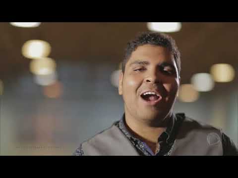 EMERGENTE COMO A GENTE | ESCOLA