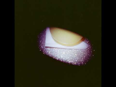 Valuá - Sinais (Camões Remix)