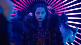 Trailer Preview Image