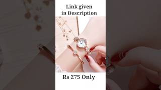 Raksha bandhan gift Idea sister 2023| gift under 200 300 500 #rakshabandhan #gift